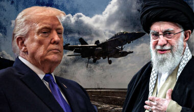 US-Iran talks falter as Israel braces for worst-case scenario