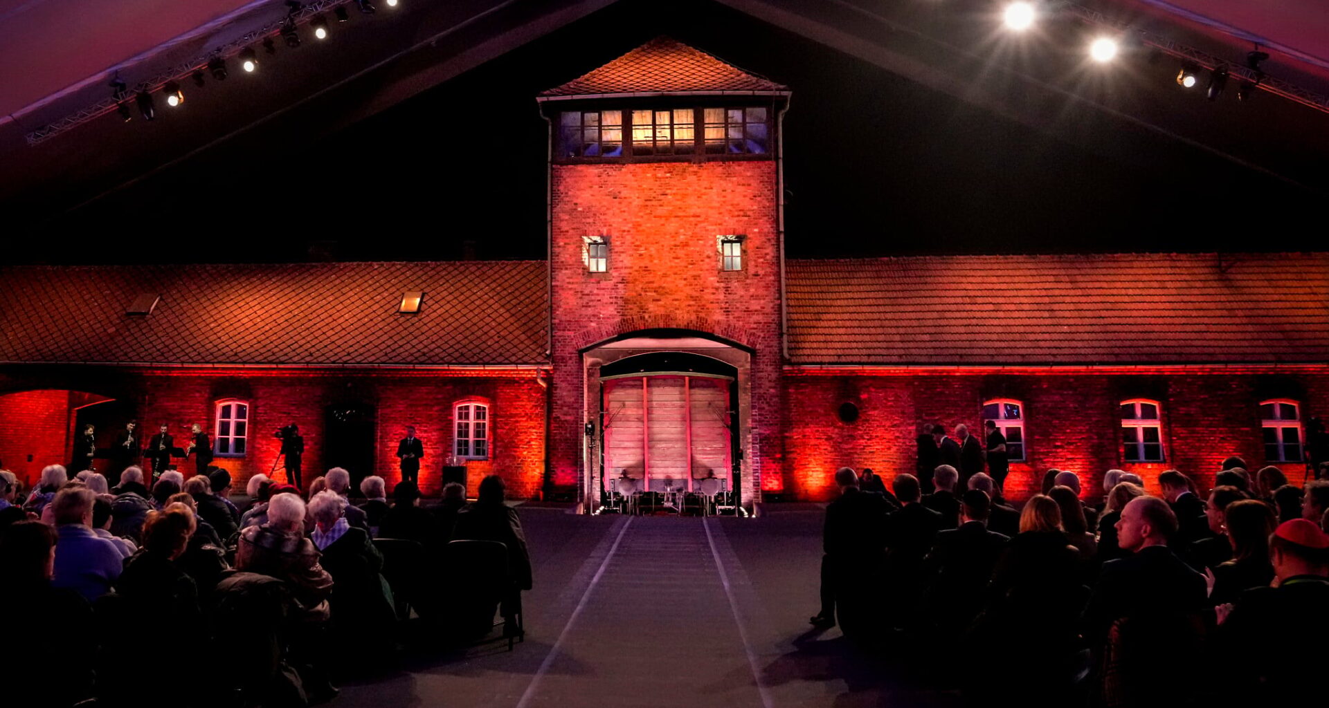 'Never Again' strategy: Facing soaring antisemitism and Holocaust 'erasure,' how should Jews fight back?