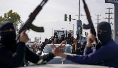 Top Netanyahu aide: Hamas will have 60 days to disarm or IDF will 'complete' mission