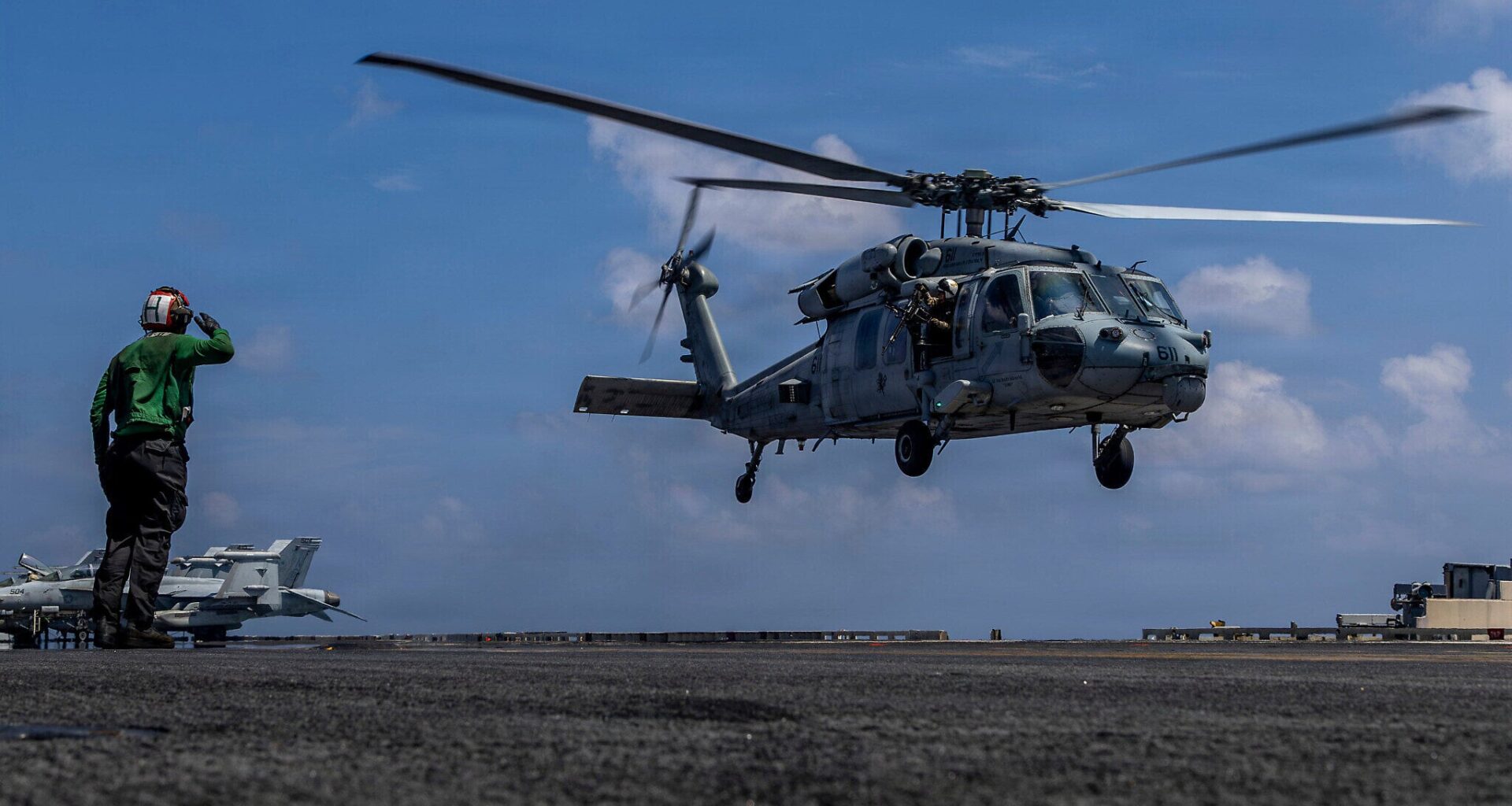 Israeli officials believe US, Iran at unbridgeable impasse as they near open conflict