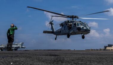 Israeli officials believe US, Iran at unbridgeable impasse as they near open conflict