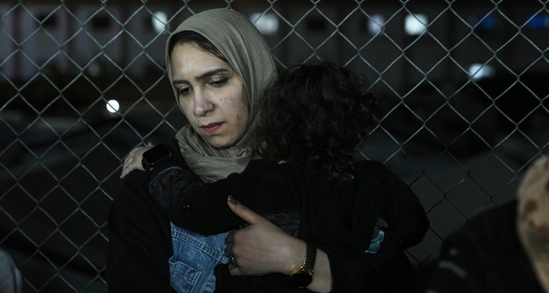 Israel kills 18 people, one of the deadliest attacks since Gaza ‘truce’ | Israel-Palestine conflict News