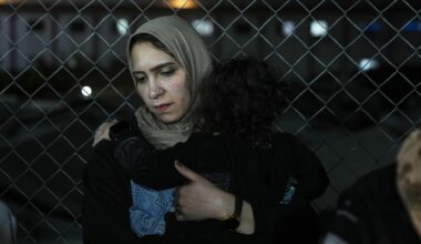 Israel kills 18 people, one of the deadliest attacks since Gaza ‘truce’ | Israel-Palestine conflict News