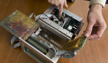 A 24-year-old was given a “project to keep me from getting into trouble.” The result changed photography forever