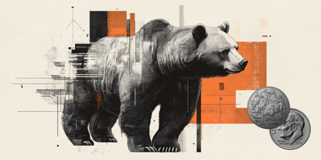 Best Forex Brokers in 2026: Top 5 brokers to trade currencies