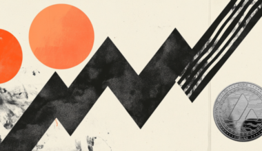 Best Forex Brokers in 2026: Top 5 brokers to trade currencies