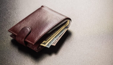 Patients should benefit financially for good health care decisions