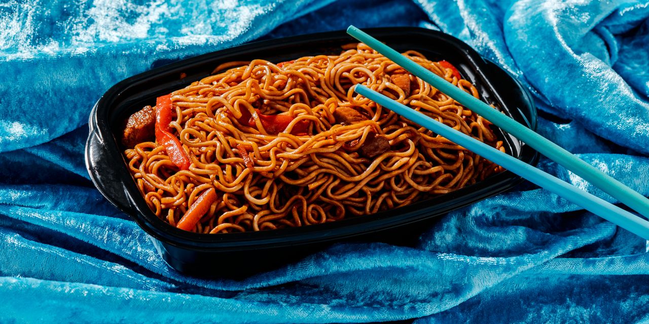 What Is MSG—and Is It Actually Bad for You?