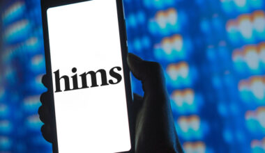 Hims to buy telehealth firm Eucalyptus as it expands internationally