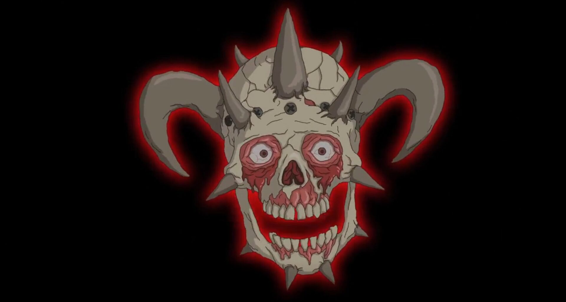 Adult Swim Fan-Favorite Expands 2026 Comeback Thanks to Popular Demand