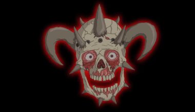 Adult Swim Fan-Favorite Expands 2026 Comeback Thanks to Popular Demand