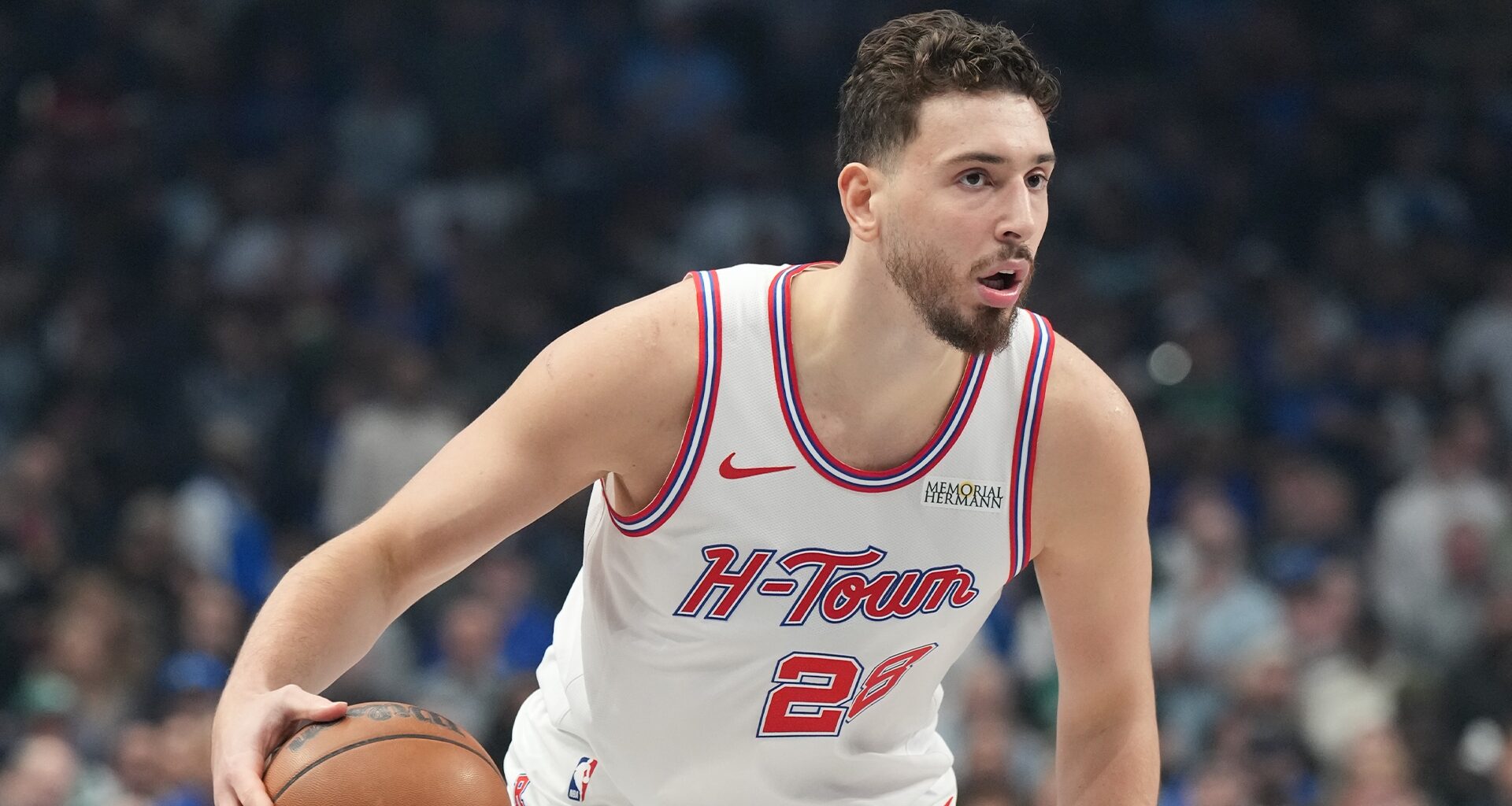 Team rosters set for the 2026 All-Star Game in Los Angeles