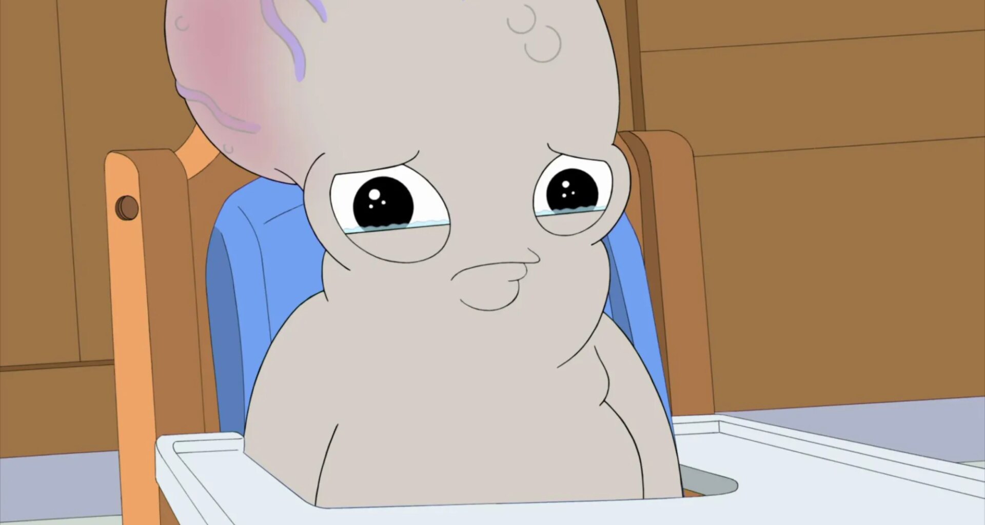 10 Greatest American Dad TBS Episodes to Watch Before It Returns to Fox