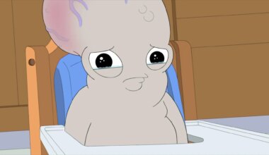 10 Greatest American Dad TBS Episodes to Watch Before It Returns to Fox