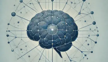 Anavex Life Sciences Appoints Seasoned Healthcare Leader to Board of Directors