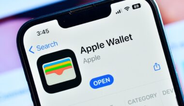 Apple Set to Bring Car Keys Function to Toyota Vehicles