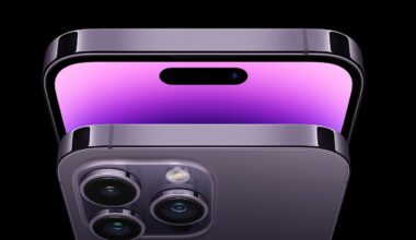 A turning point for repair watchdogs wame with the release of the Apple iPhone 14 in 2022.