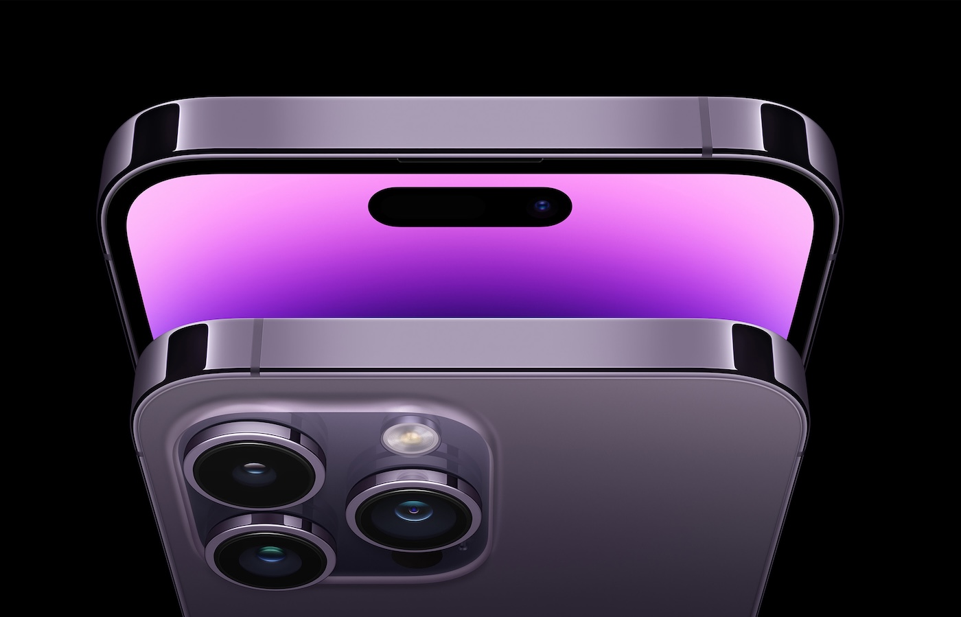 A turning point for repair watchdogs wame with the release of the Apple iPhone 14 in 2022.