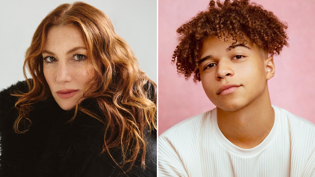 'The White Lotus' Adds Ari Graynor & Dylan Ennis To Season 4 Cast