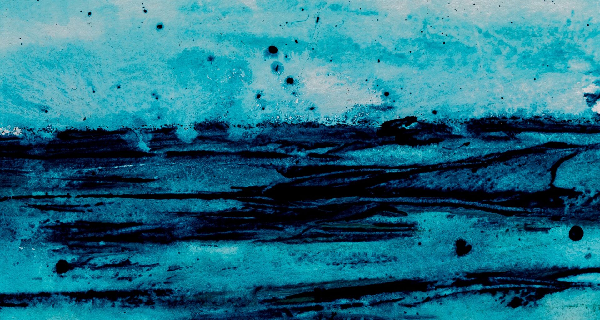 Ashbringer - Subglacial Review | Angry Metal Guy