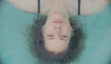 Watch Amy Adams Star In Berlin Competition Pic