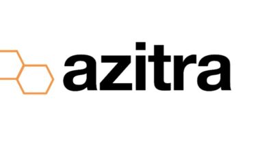 Azitra Announces Adjournment of Special Meeting and Information for Reconvened Special Meeting