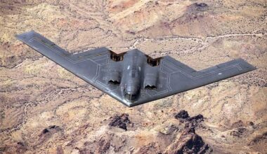 Well-Reasoned Scenarios: Israel, Iran and Nuclear War