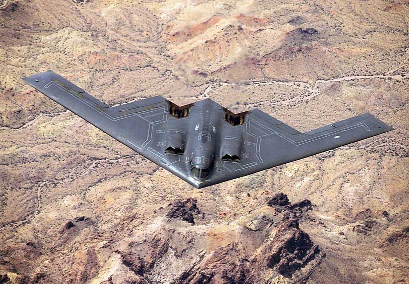 Well-Reasoned Scenarios: Israel, Iran and Nuclear War