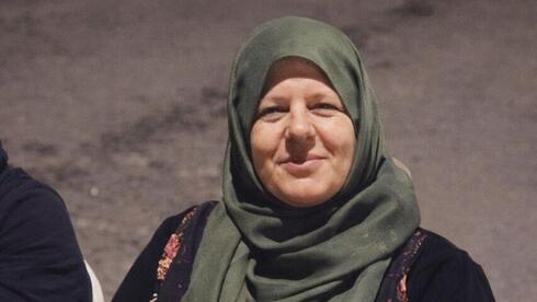 55-year-old woman shot dead in northern Israel as Arab community violence surges