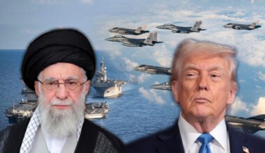 Israel prepared for imminent US strike on Iran, but now it’s on hold