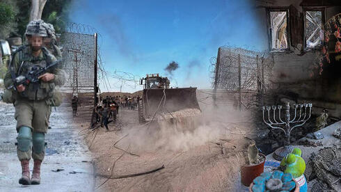 IDF dismissed repeated warnings, missed chances to prevent Oct. 7 mas