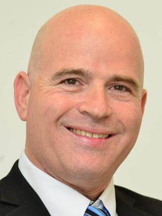 עו"ד יאיר דוד 