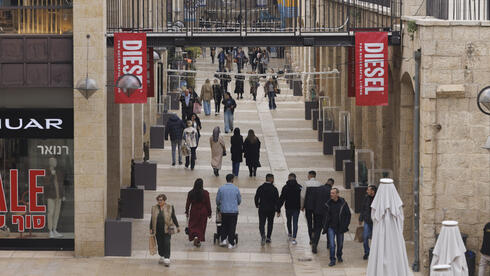 Israel’s high-tech miracle meets a budget reckoning