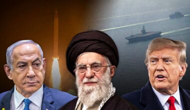 Israel racing to curb Iran missile surge, warns 'no airtight solution' to thousands o