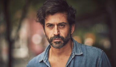 'I work with everyone, except those wh