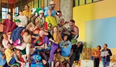 "A company that doesn't offer remote work at least once a week filters out 70% of can