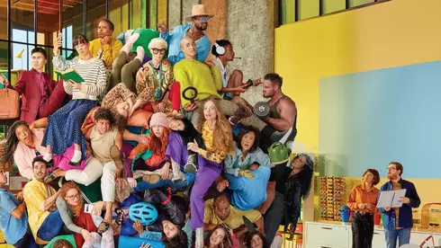 "A company that doesn't offer remote work at least once a week filters out 70% of can