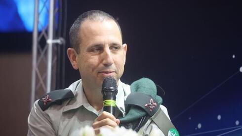 Former Unit 8200 commander Yossi Sariel joins AI unicorn Decart