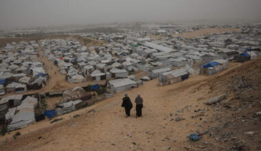 EU weighs backing new Gaza administration committee, document shows - Ynetnews