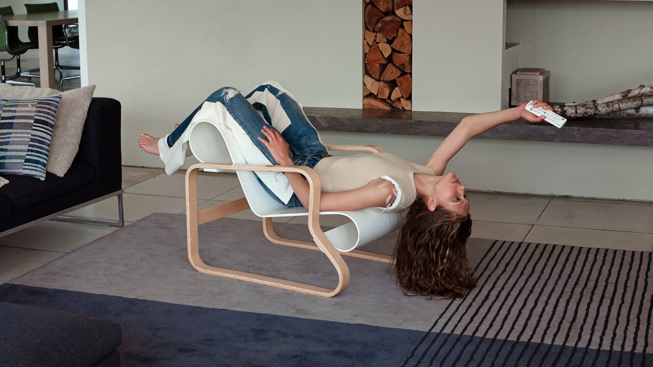 Is Brick the Answer to Doom Scrolling?