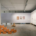 Garage Encounters  / BUREAU (Daniel Zamarbide, Carine Pimenta, Galliane Zamarbide) - Image 3 of 14