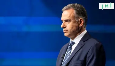 Uruguay Raises Tax Holiday Threshold to US$2 Million, Taxes Foreign Income at 12%