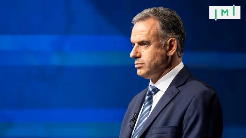 Uruguay Raises Tax Holiday Threshold to US$2 Million, Taxes Foreign Income at 12%