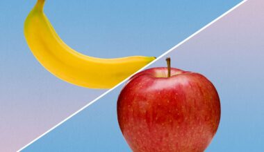 Which Is Better for Blood Sugar?