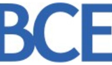 BCE to participate in the Barclays Communications and Content Symposium