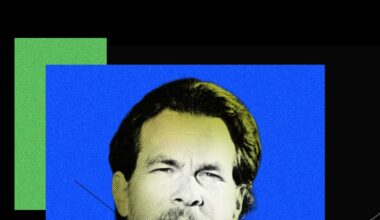 ‘Fallout’ Producer Jonathan Nolan on AI: ‘We’re in Such a Frothy Moment’