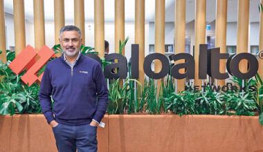 Palo Alto Networks lays off hundreds of CyberArk employees one day after completing $