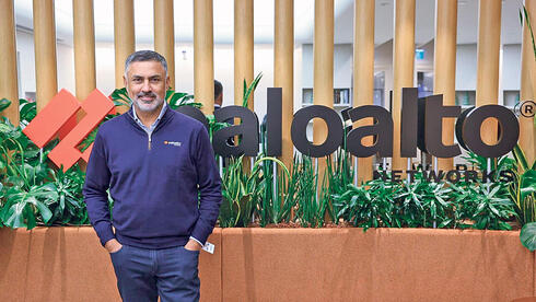 Palo Alto Networks lays off hundreds of CyberArk employees one day after completing $