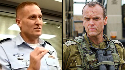 Israel holds emergency talks, approves contingency plans for Iran strike amid US mili