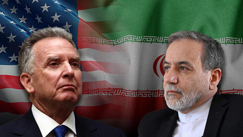 Witkoff appears to sidestep Israel’s demand; Iran says US did not seek ‘zero uranium